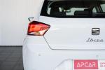 seat-ibiza-2024-gasolina-999cc
