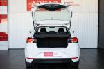 seat-ibiza-2024-gasolina-999cc