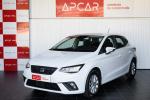 seat-ibiza-2024-gasolina-999cc