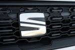 seat-ibiza-2024-gasolina-999cc