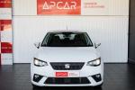 seat-ibiza-2024-gasolina-999cc