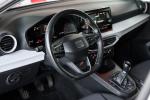 seat-ibiza-2024-gasolina-999cc