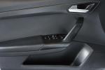 seat-ibiza-2024-gasolina-999cc