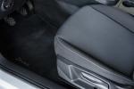 seat-ibiza-2024-gasolina-999cc