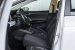 seat-ibiza-2024-gasolina-999cc