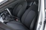 seat-ibiza-2024-gasolina-999cc