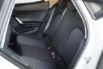 seat-ibiza-2024-gasolina-999cc