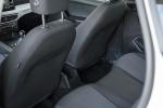seat-ibiza-2024-gasolina-999cc