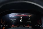 seat-ibiza-2024-gasolina-999cc