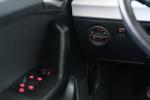 seat-ibiza-2024-gasolina-999cc