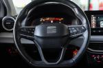 seat-ibiza-2024-gasolina-999cc