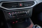 seat-ibiza-2024-gasolina-999cc