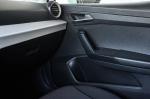 seat-ibiza-2024-gasolina-999cc