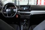seat-ibiza-2024-gasolina-999cc