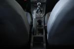 seat-ibiza-2024-gasolina-999cc