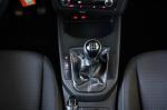 seat-ibiza-2024-gasolina-999cc