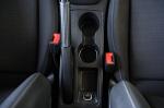 seat-ibiza-2024-gasolina-999cc