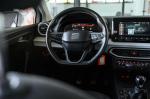 seat-ibiza-2024-gasolina-999cc