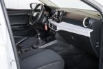 seat-ibiza-2024-gasolina-999cc