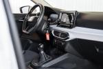 seat-ibiza-2024-gasolina-999cc
