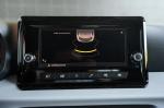 seat-ibiza-2024-gasolina-999cc