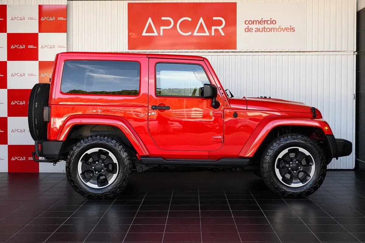 jeep-wrangler-2015-diesel-2776cc