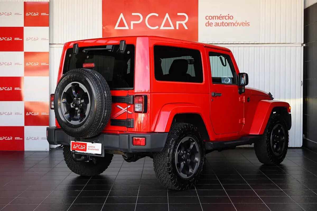 jeep-wrangler-2015-diesel-2776cc