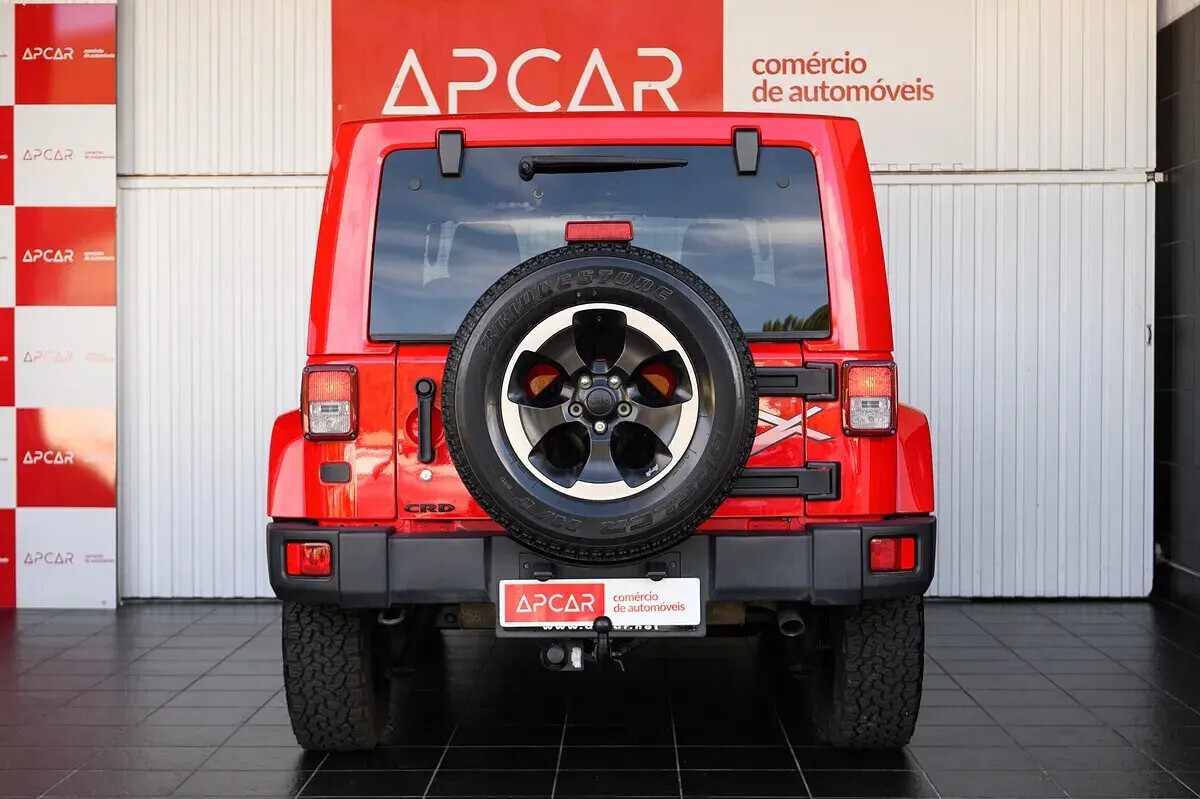 jeep-wrangler-2015-diesel-2776cc
