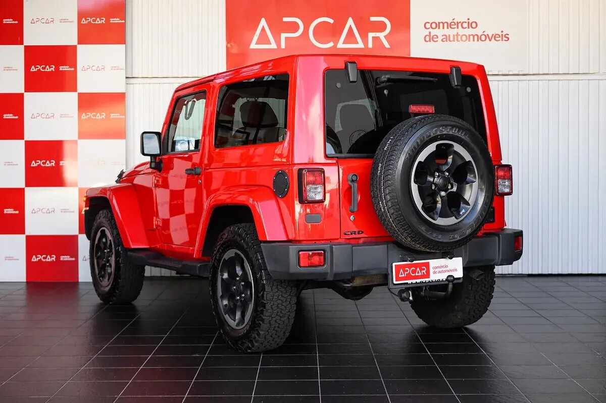 jeep-wrangler-2015-diesel-2776cc