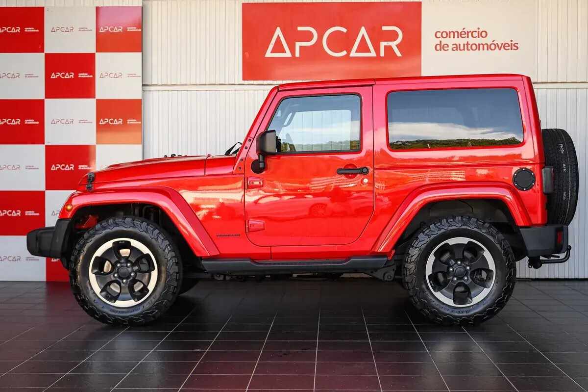 jeep-wrangler-2015-diesel-2776cc
