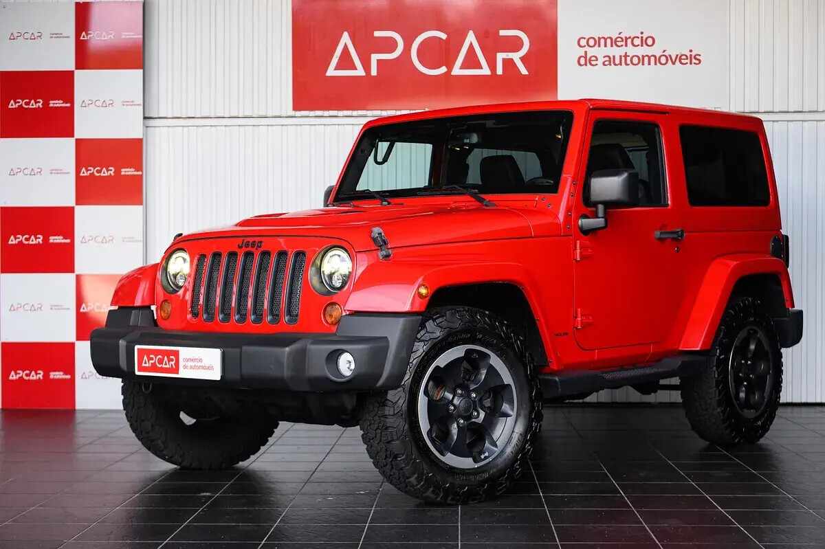 jeep-wrangler-2015-diesel-2776cc