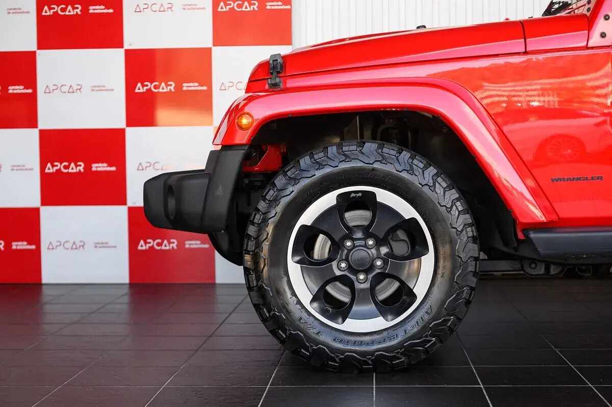 jeep-wrangler-2015-diesel-2776cc