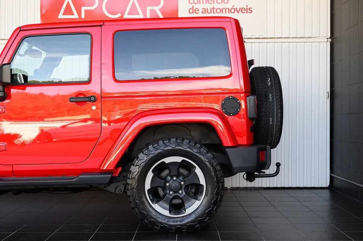 jeep-wrangler-2015-diesel-2776cc