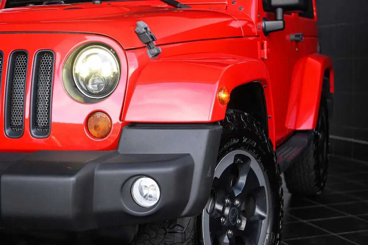 jeep-wrangler-2015-diesel-2776cc
