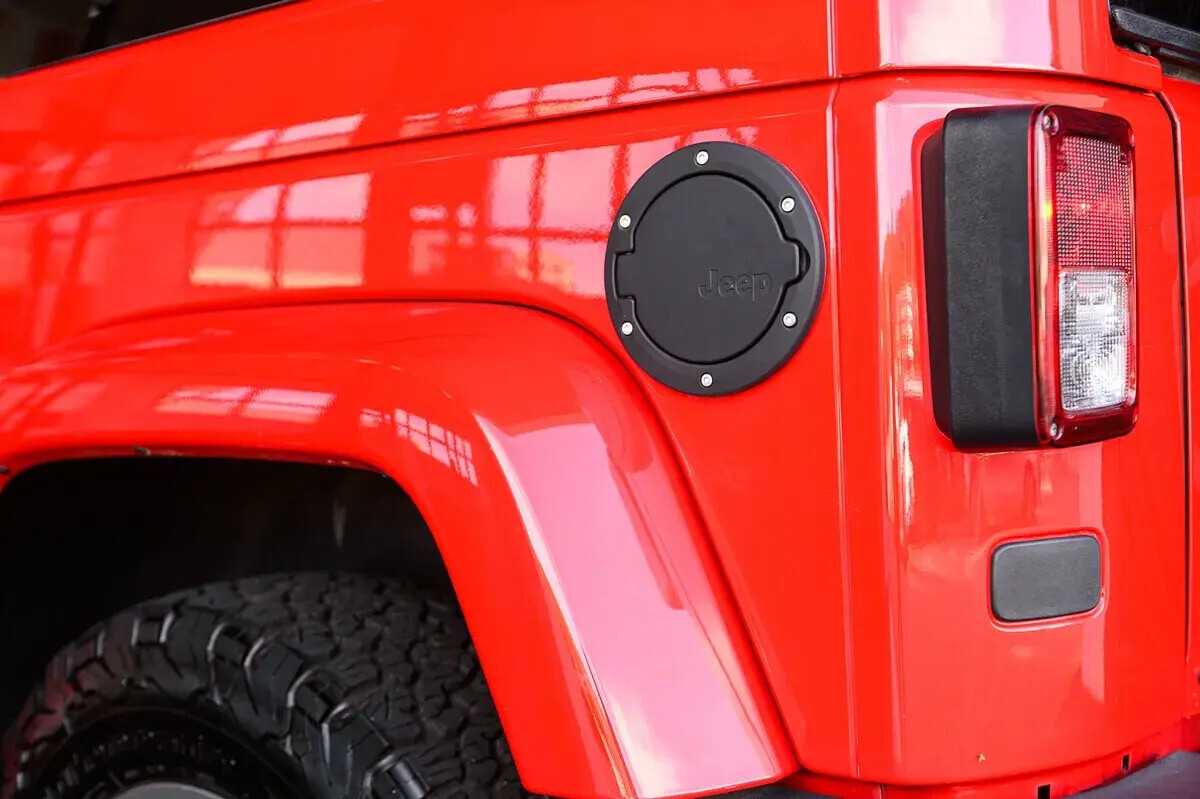 jeep-wrangler-2015-diesel-2776cc