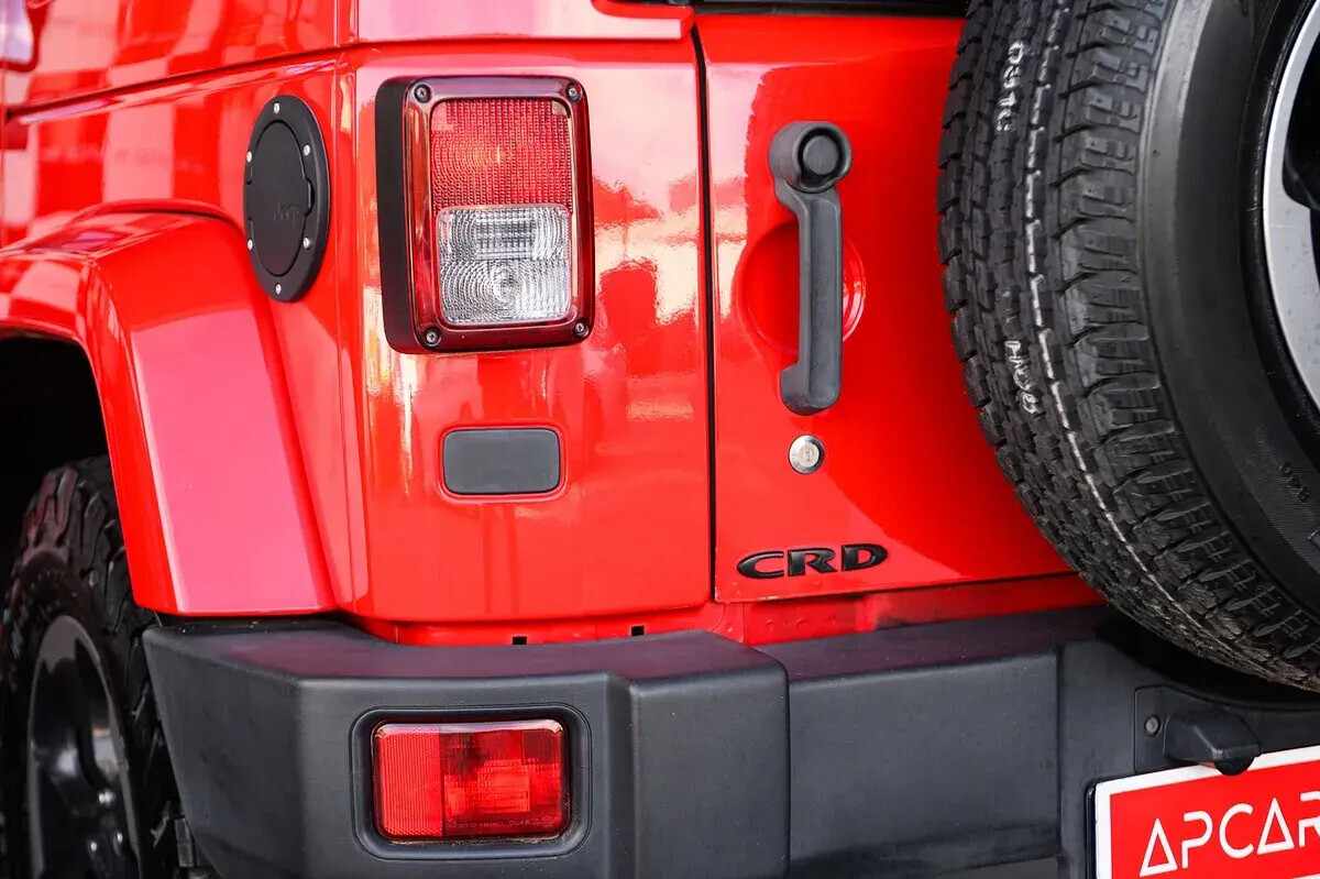 jeep-wrangler-2015-diesel-2776cc