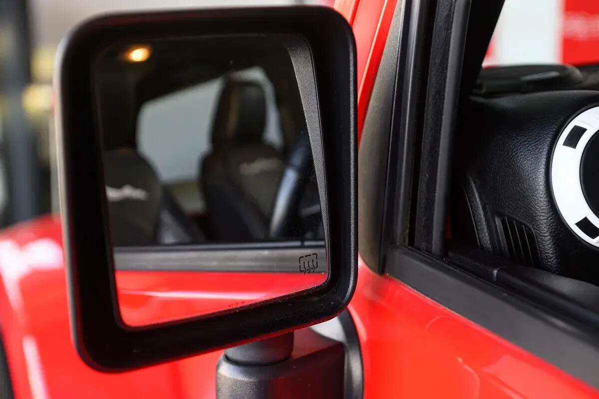 jeep-wrangler-2015-diesel-2776cc