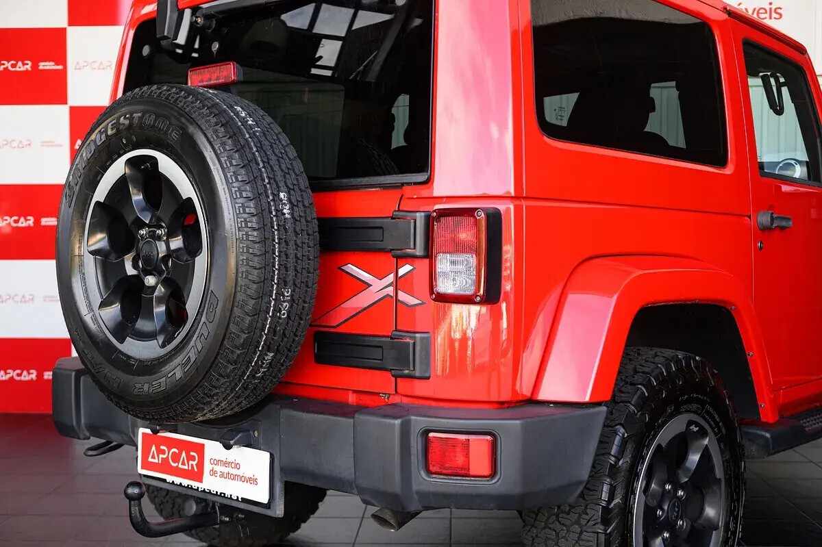 jeep-wrangler-2015-diesel-2776cc