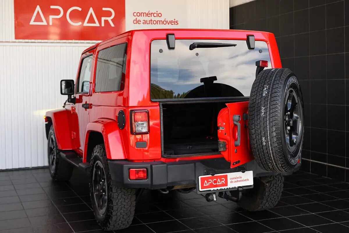 jeep-wrangler-2015-diesel-2776cc