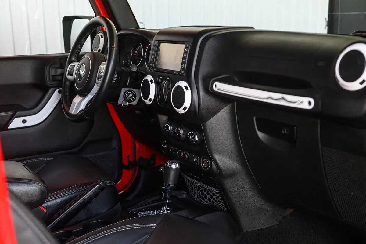 jeep-wrangler-2015-diesel-2776cc