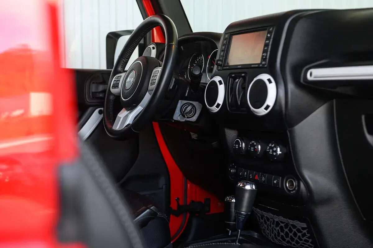 jeep-wrangler-2015-diesel-2776cc