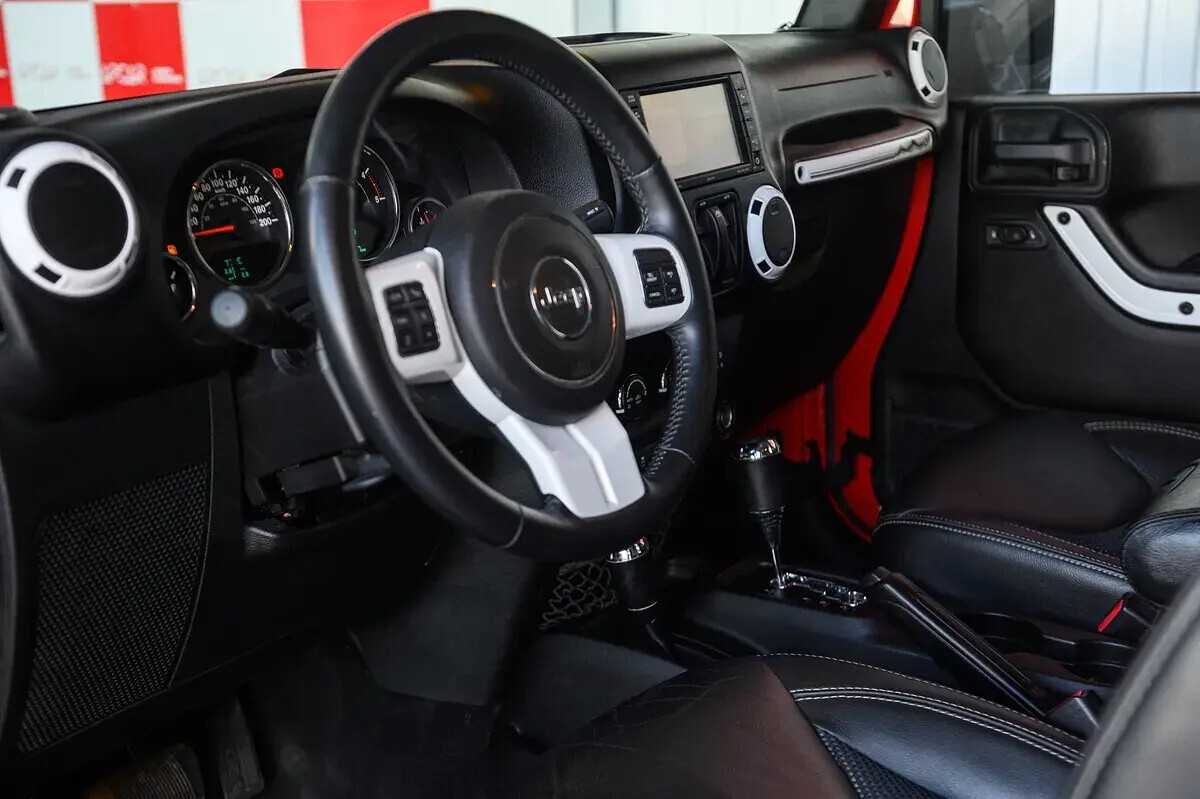 jeep-wrangler-2015-diesel-2776cc