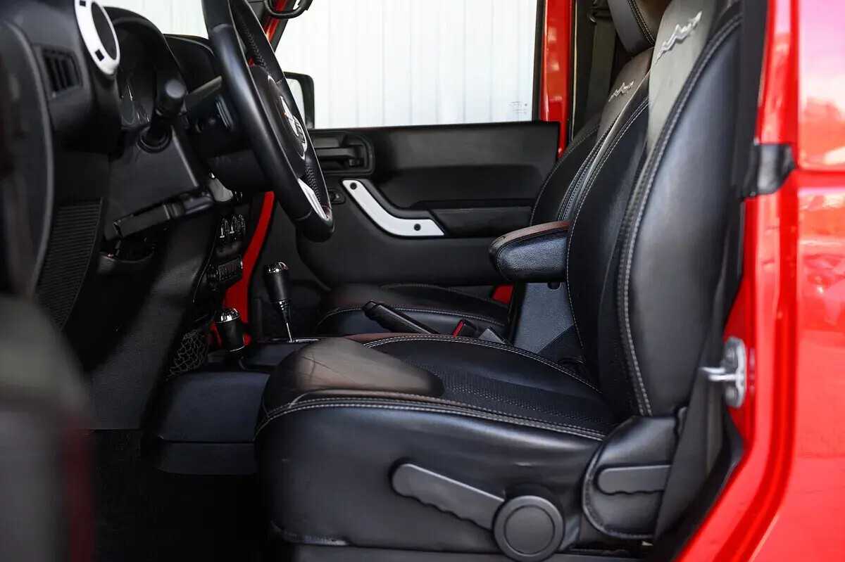 jeep-wrangler-2015-diesel-2776cc
