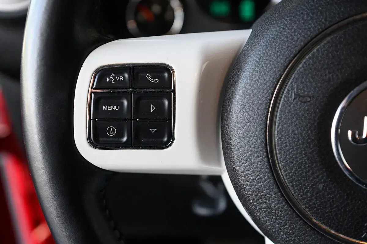 jeep-wrangler-2015-diesel-2776cc