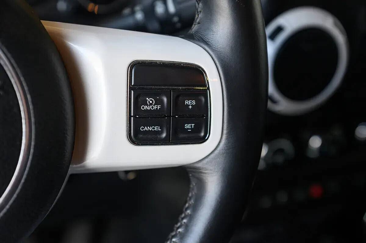 jeep-wrangler-2015-diesel-2776cc
