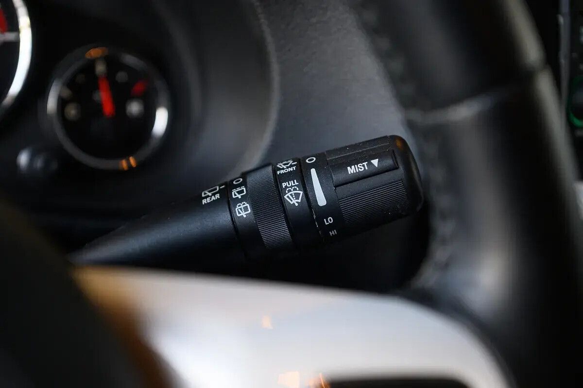 jeep-wrangler-2015-diesel-2776cc