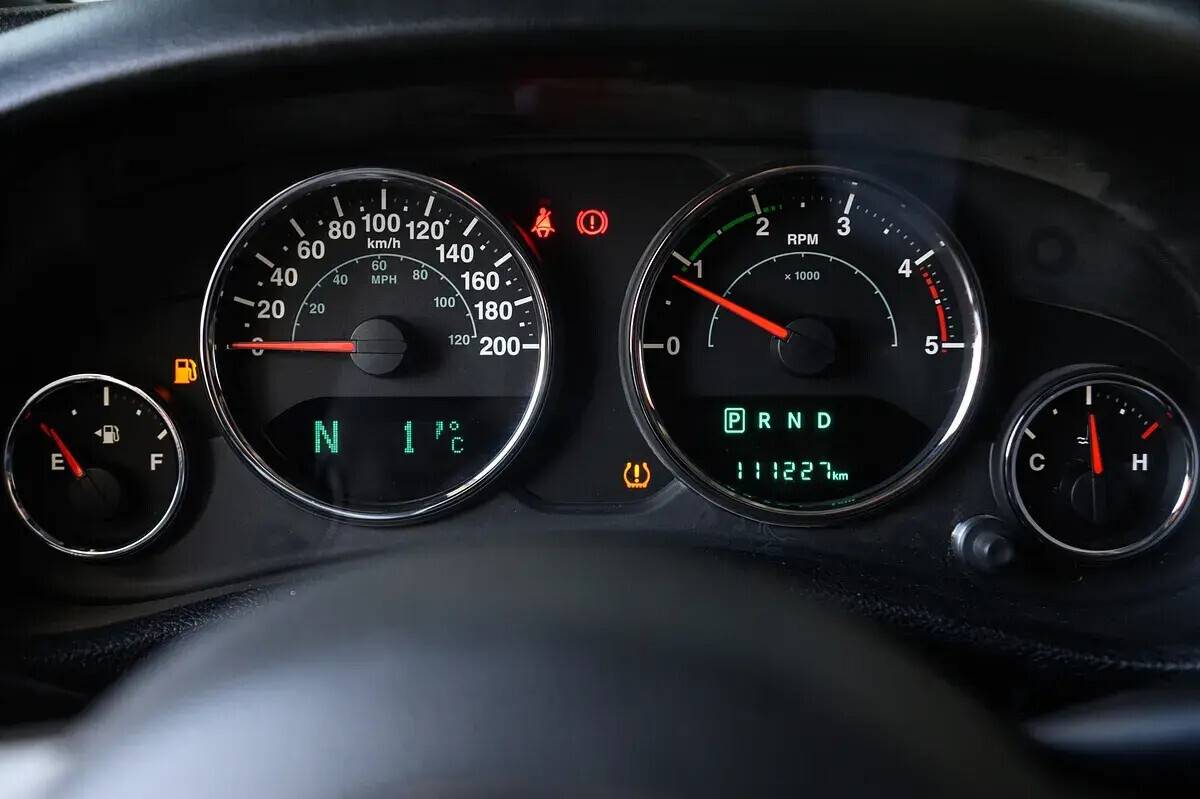 jeep-wrangler-2015-diesel-2776cc