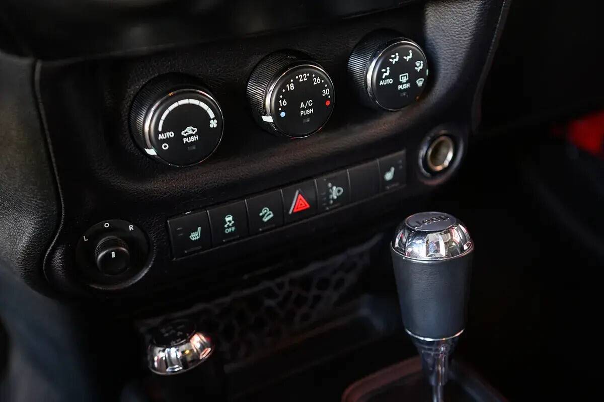 jeep-wrangler-2015-diesel-2776cc