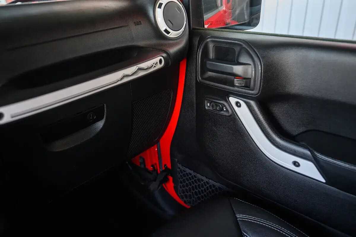 jeep-wrangler-2015-diesel-2776cc
