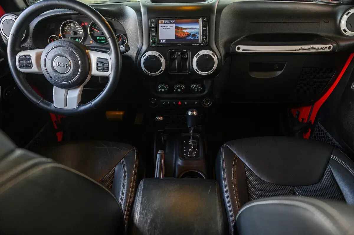 jeep-wrangler-2015-diesel-2776cc